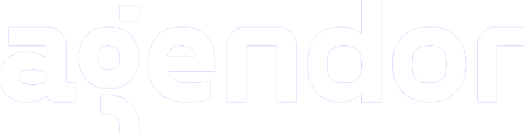 Agendor
