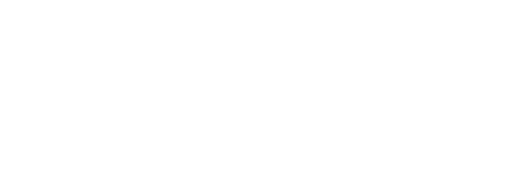 Notion