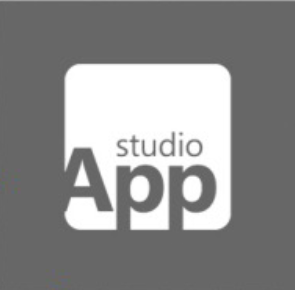 studio-app.png